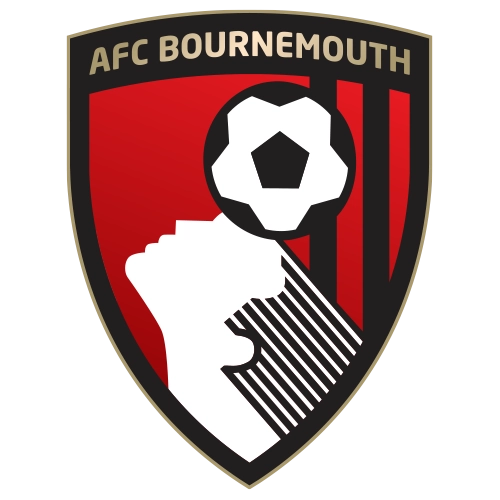 AFC BOURNEMOUTH