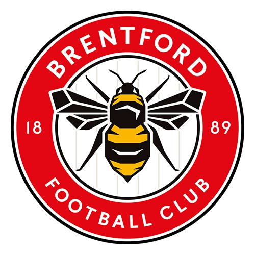 BRENTFORD