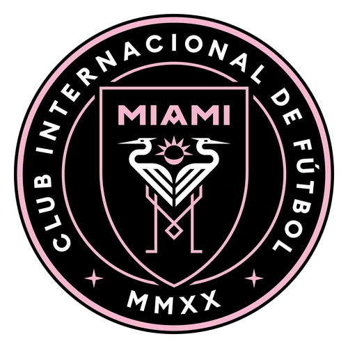 INTER MIAMI