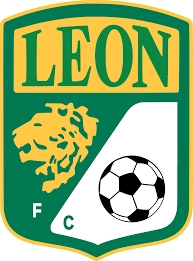 LEON