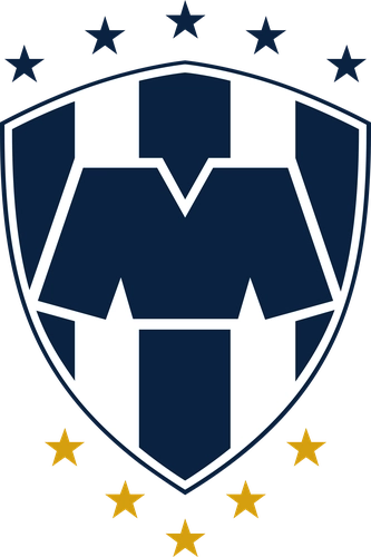MONTERREY