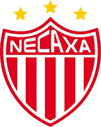 NECAXA
