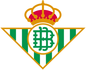 REAL BETIS